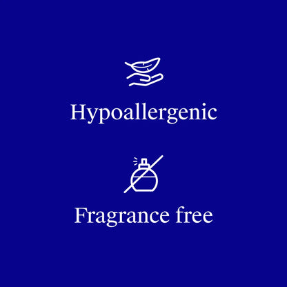 Neutrogena® Norwegian Formula Hand Cream Fragrance Free, 2 Oz