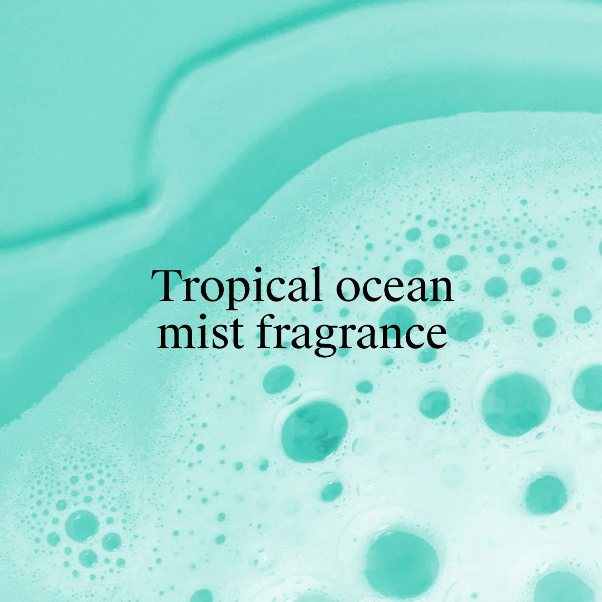 Neutrogena® Rainbath Replenishing Shower and Bath Gel Ocean Mist, 32 Fl. Oz