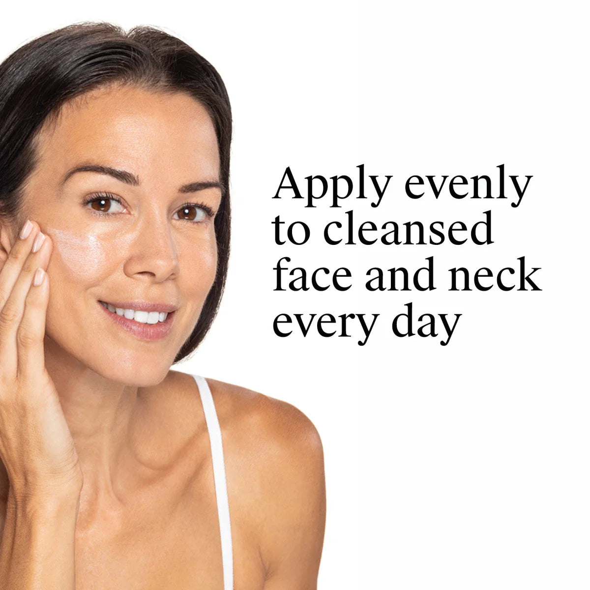 Neutrogena® Rapid Wrinkle Repair Retinol Moisturizer with Sunscreen Broad Spectrum SPF 30, 1 Fl. Oz