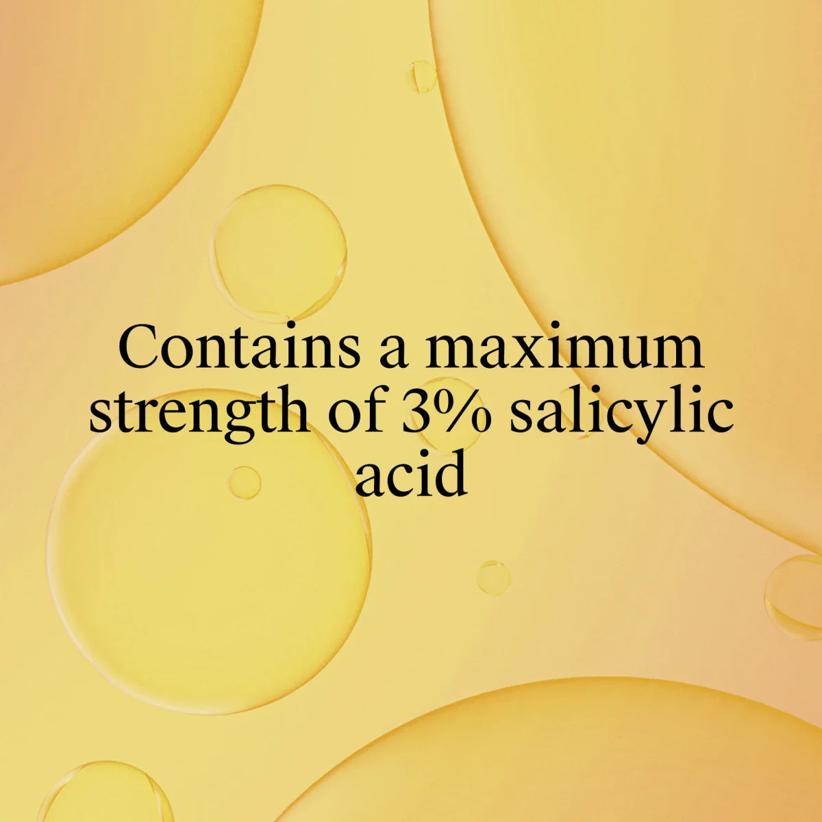 T/Sal® Therapeutic Shampoo-Scalp Build-up Control