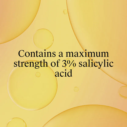 T/Sal® Therapeutic Shampoo-Scalp Build-up Control