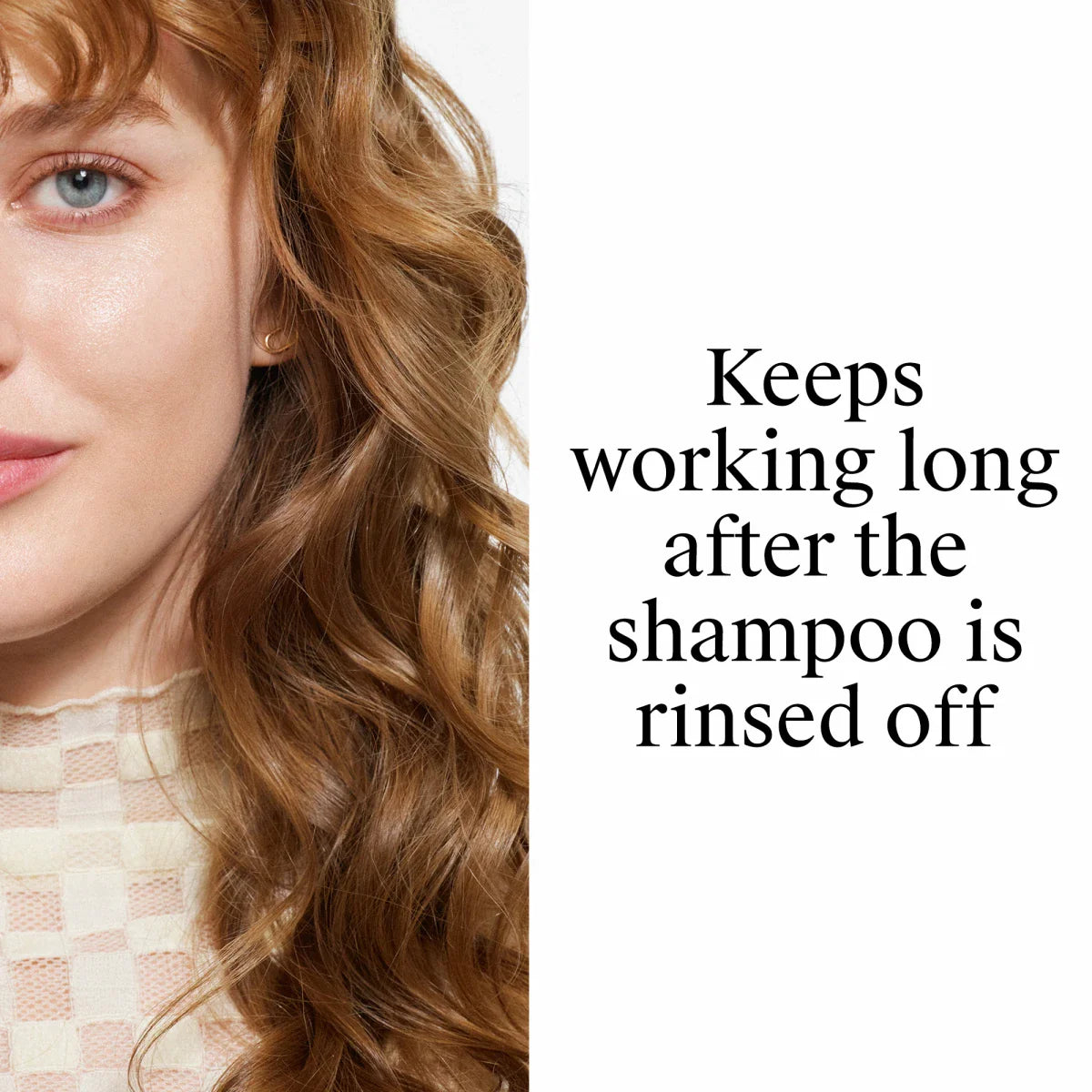 T/Sal® Therapeutic Shampoo-Scalp Build-up Control