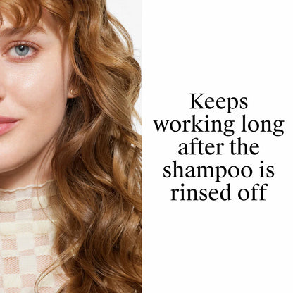 T/Sal® Therapeutic Shampoo-Scalp Build-up Control