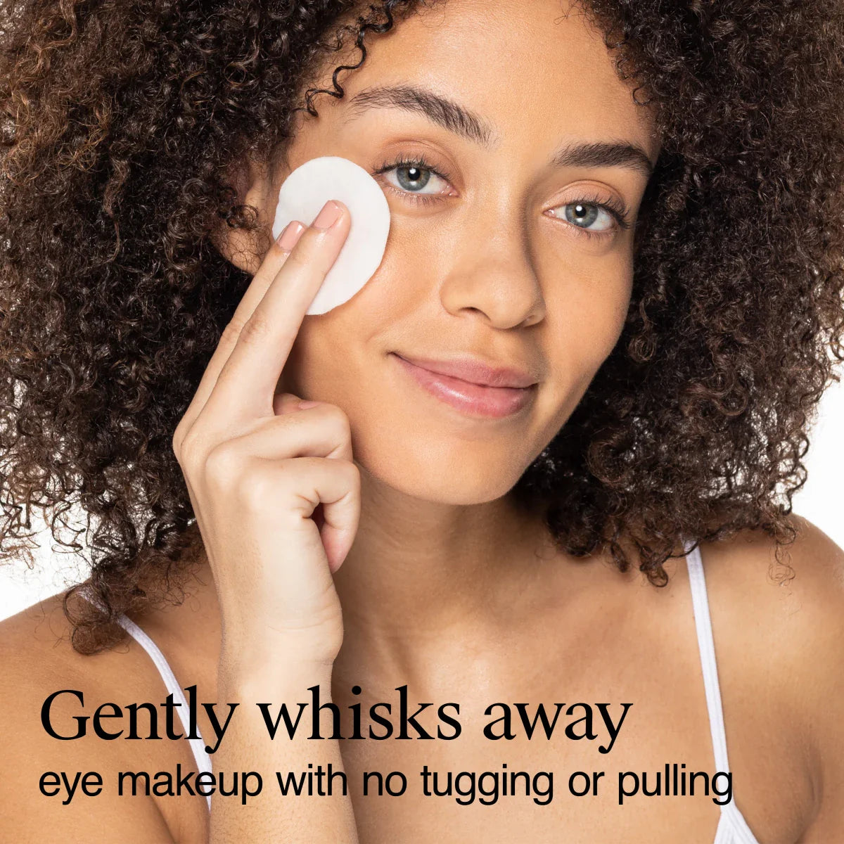 Neutrogena® Oil-Free Eye Makeup Remover, 5.5 Fl. Oz