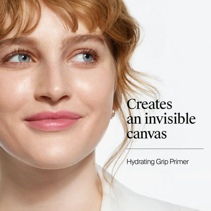 Neutrogena Hydro Boost Hydrating Grip Primer, 1.0 Oz