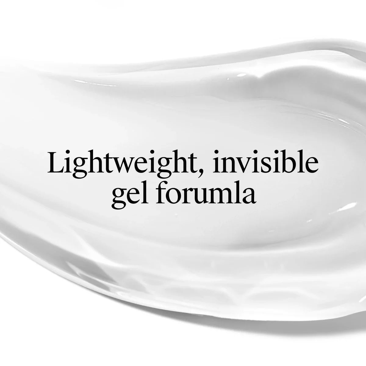 Neutrogena Hydro Boost Hydrating Grip Primer, 1.0 Oz