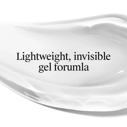 Neutrogena Hydro Boost Hydrating Grip Primer, 1.0 Oz