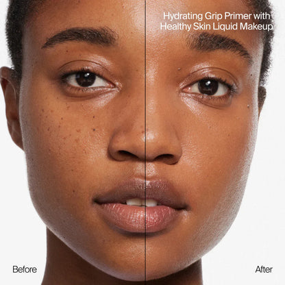 Neutrogena Hydro Boost Hydrating Grip Primer, 1.0 Oz