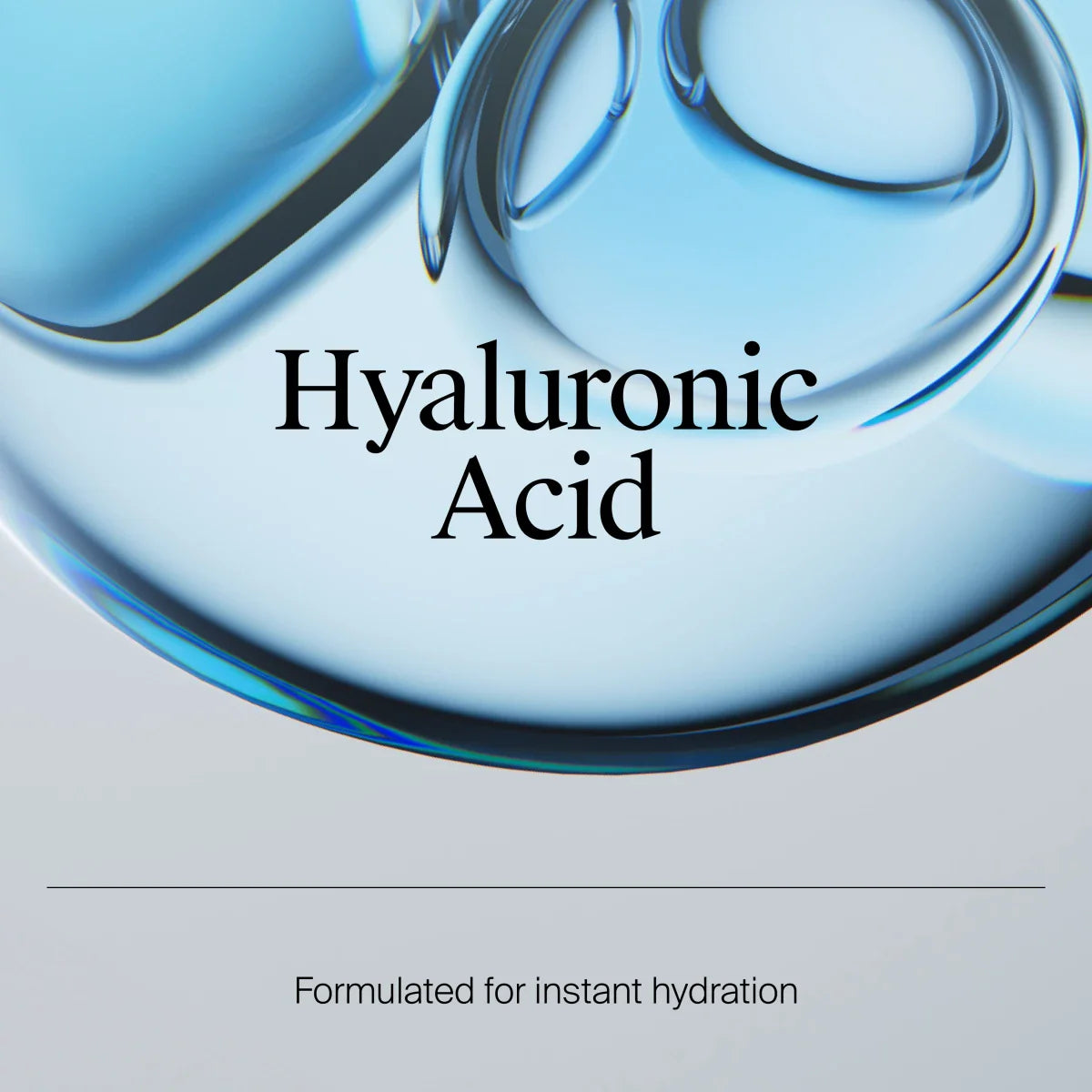 Neutrogena Hydro Boost Hydrating Grip Primer, 1.0 Oz
