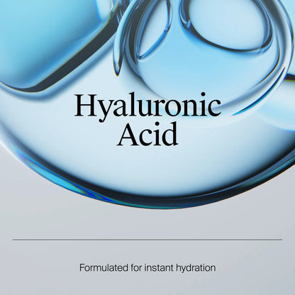 Neutrogena Hydro Boost Hydrating Grip Primer, 1.0 Oz