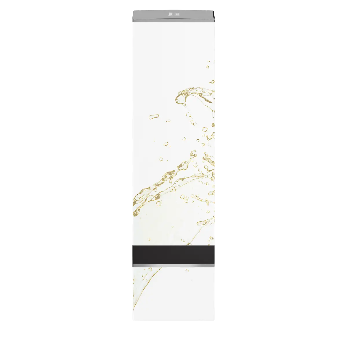 Neutrogena® Body Oil, Light Sesame Formula, 32 Fl. Oz