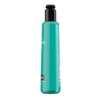 Neutrogena® Rainbath Replenishing Shower and Bath Gel Ocean Mist, 16 Fl. Oz