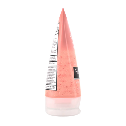 Neutrogena® Oil-Free Acne Wash Pink Grapefruit Foaming Scrub, 4.2 Fl. Oz