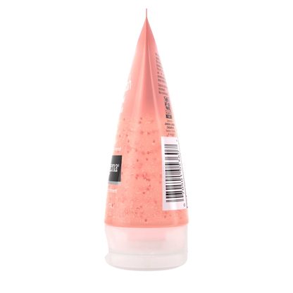 Neutrogena® Oil-Free Acne Wash Pink Grapefruit Foaming Scrub, 4.2 Fl. Oz