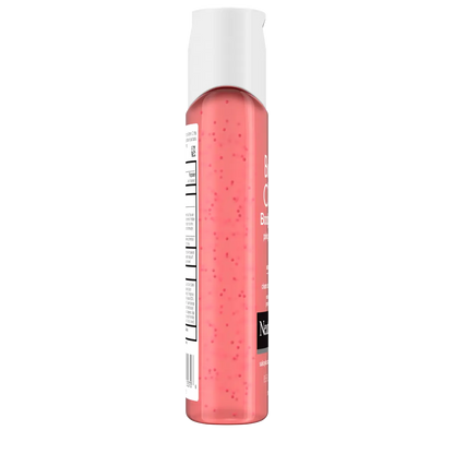 Neutrogena® Body Clear Body Wash Pink Grapefruit, 8.5 Fl. Oz