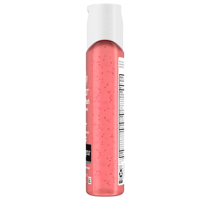 Neutrogena® Body Clear Body Wash Pink Grapefruit, 8.5 Fl. Oz