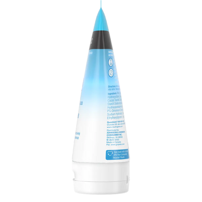 Neutrogena® Hydro Boost Hydrating Gel Cleanser Fragrance Free, 5 Fl. Oz