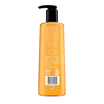 Neutrogena® Rainbath Refreshing Shower and Bath Gel, Original, 16 Fl. Oz