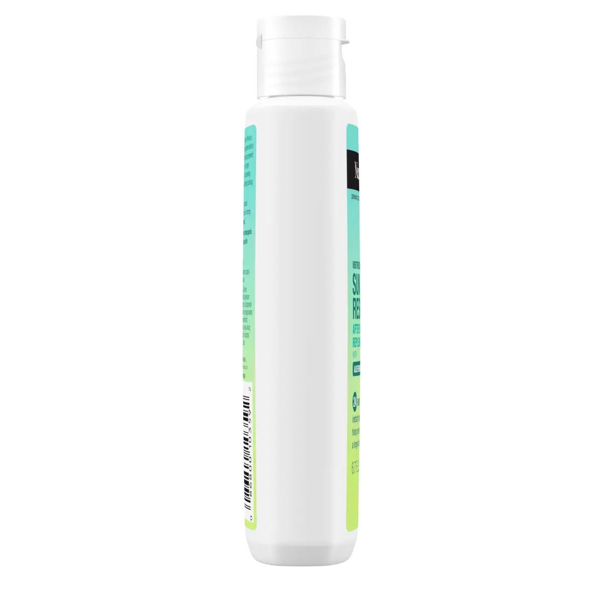 Neutrogena® Sun Rescue After Sun Replenishing Lotion, 6.7 Oz