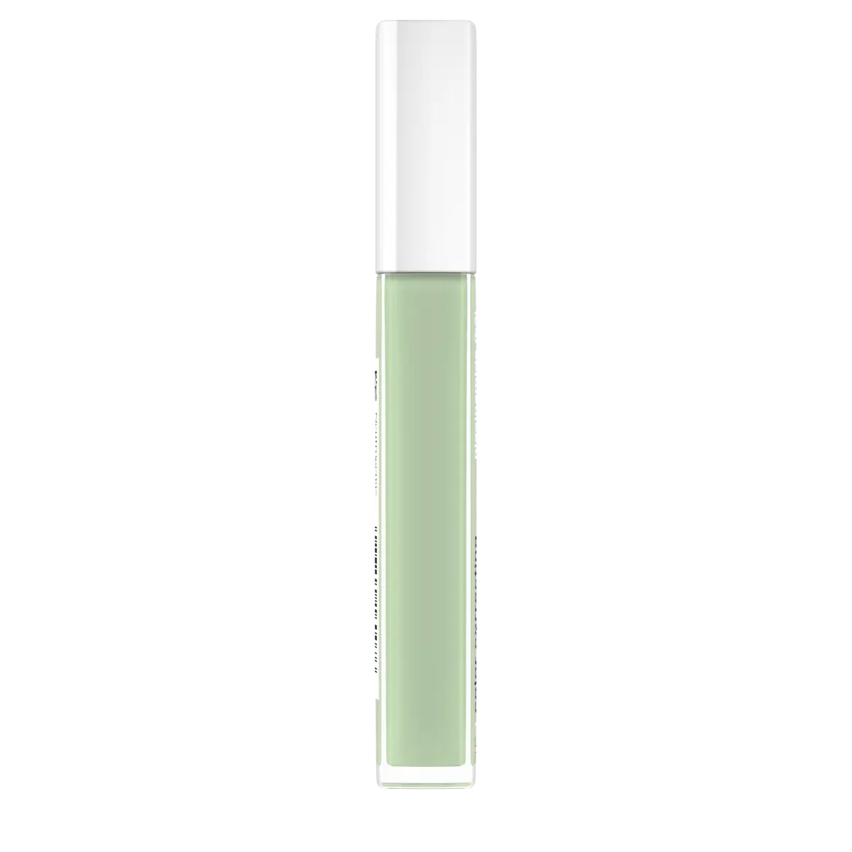 Neutrogena® Clear Coverage Color Correcting Concealer - Green