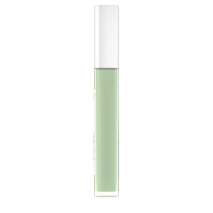 Neutrogena® Clear Coverage Color Correcting Concealer - Green