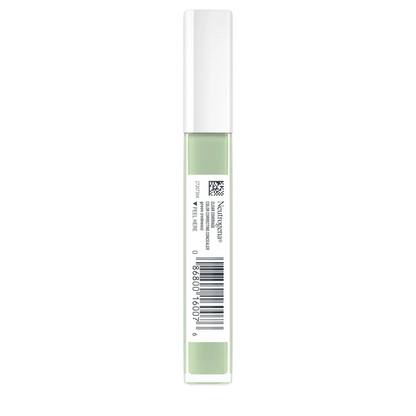 Neutrogena® Clear Coverage Color Correcting Concealer - Green