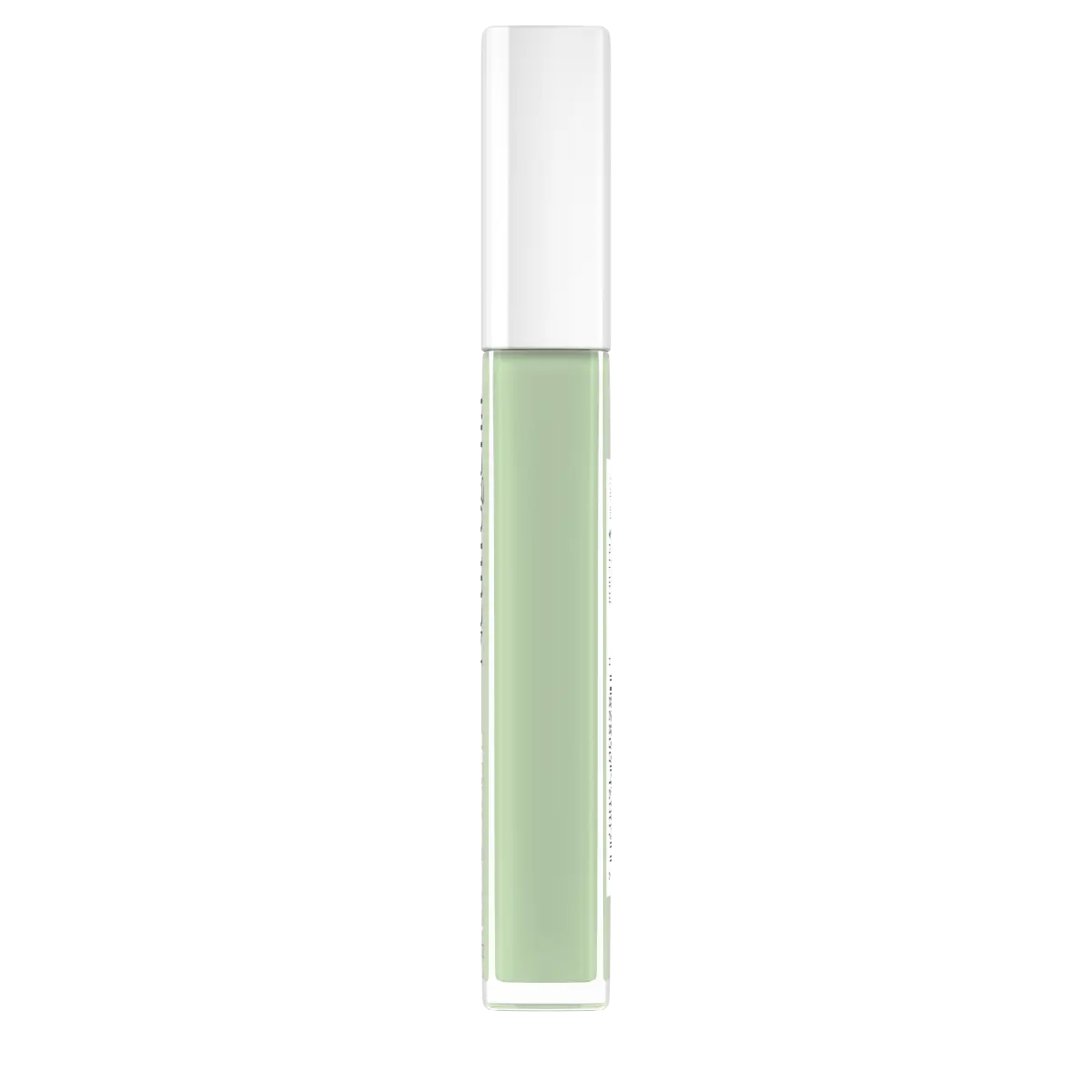 Neutrogena® Clear Coverage Color Correcting Concealer - Green
