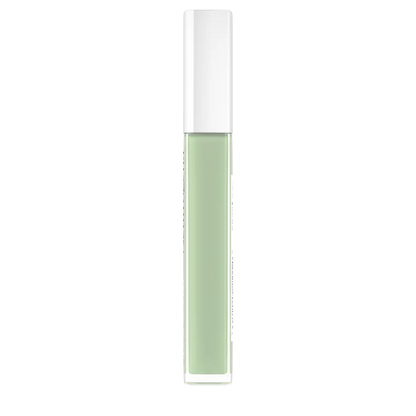 Neutrogena® Clear Coverage Color Correcting Concealer - Green