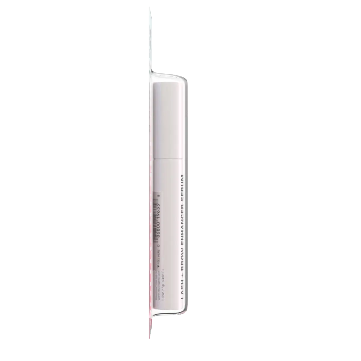 Neutrogena® Healthy Lash + Brow Serum, 0.08 Oz