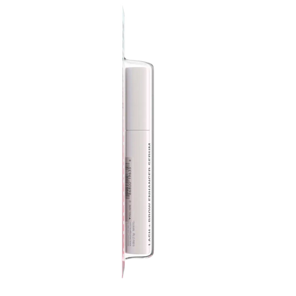 Neutrogena® Healthy Lash + Brow Serum, 0.08 Oz