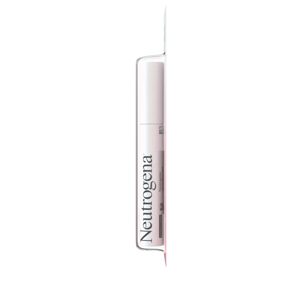 Neutrogena® Healthy Lash + Brow Serum, 0.08 Oz
