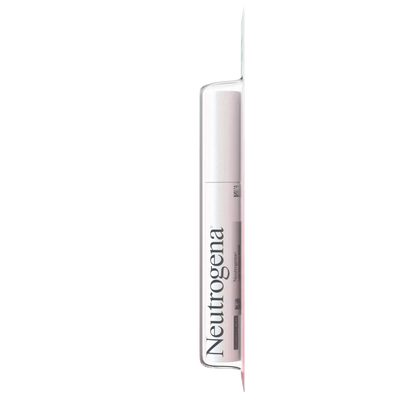 Neutrogena® Healthy Lash + Brow Serum, 0.08 Oz