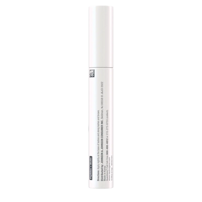 Neutrogena® Healthy Lash + Brow Serum, 0.08 Oz