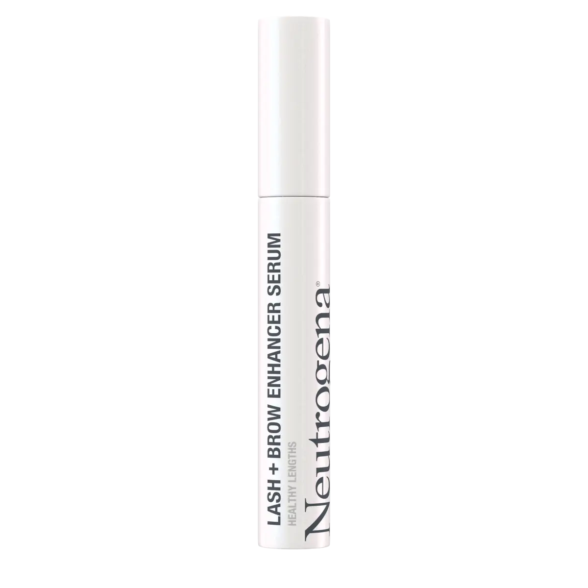 Neutrogena® Healthy Lash + Brow Serum, 0.08 Oz