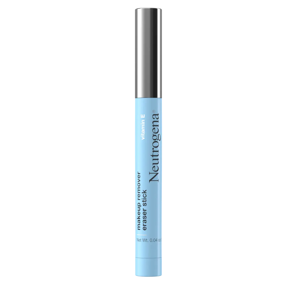 Neutrogena® Makeup Remover Eraser Stick, 0.04 Oz