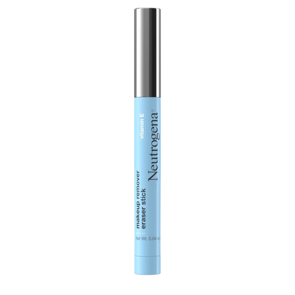 Neutrogena® Makeup Remover Eraser Stick, 0.04 Oz