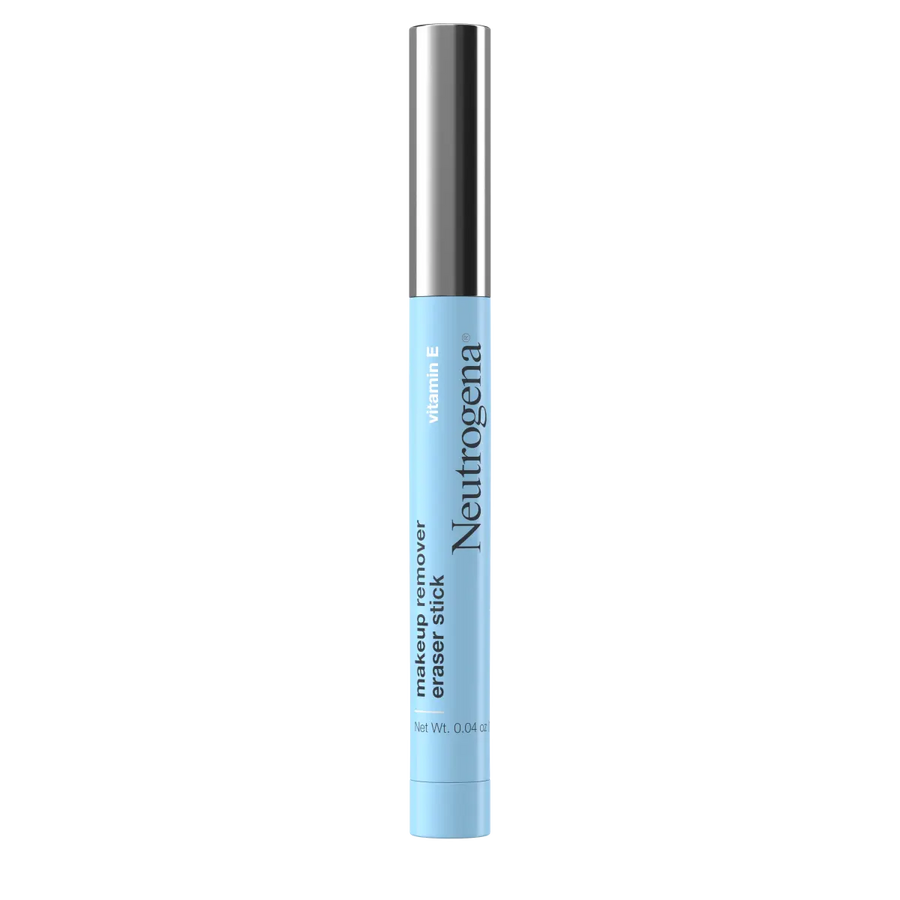 Neutrogena® Makeup Remover Eraser Stick, 0.04 Oz