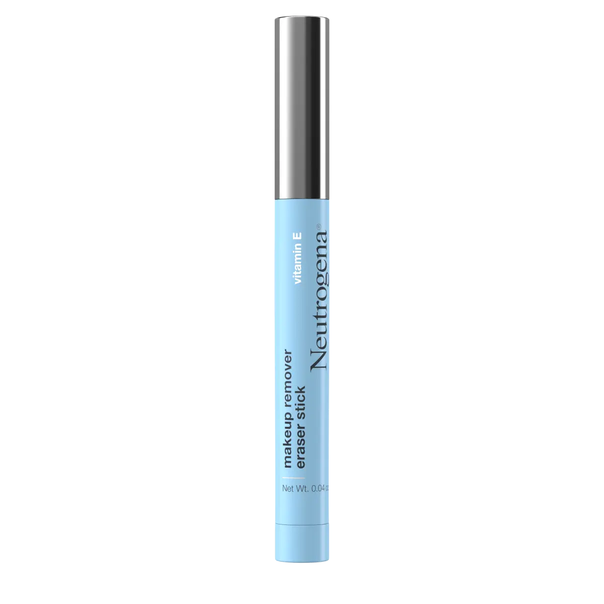 Neutrogena® Makeup Remover Eraser Stick, 0.04 Oz