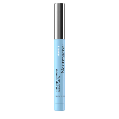 Neutrogena® Makeup Remover Eraser Stick, 0.04 Oz