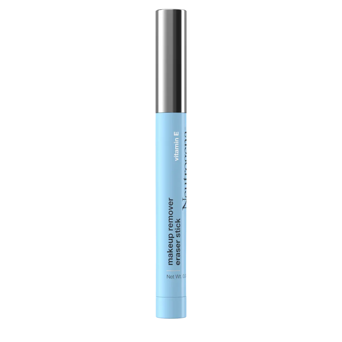 Neutrogena® Makeup Remover Eraser Stick, 0.04 Oz