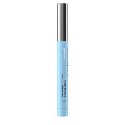 Neutrogena® Makeup Remover Eraser Stick, 0.04 Oz