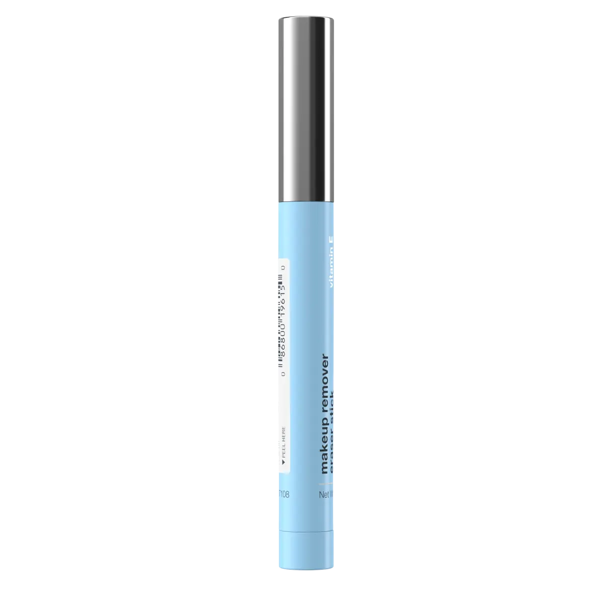 Neutrogena® Makeup Remover Eraser Stick, 0.04 Oz