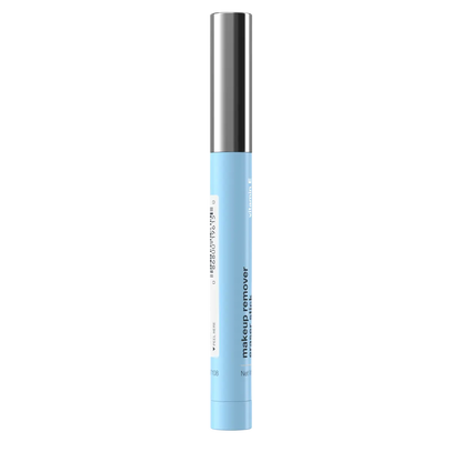Neutrogena® Makeup Remover Eraser Stick, 0.04 Oz
