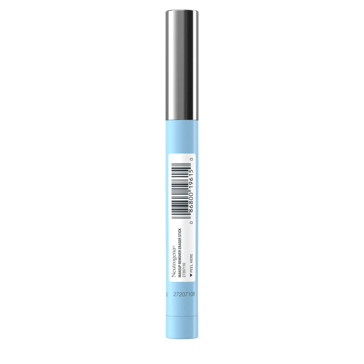 Neutrogena® Makeup Remover Eraser Stick, 0.04 Oz