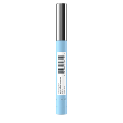 Neutrogena® Makeup Remover Eraser Stick, 0.04 Oz