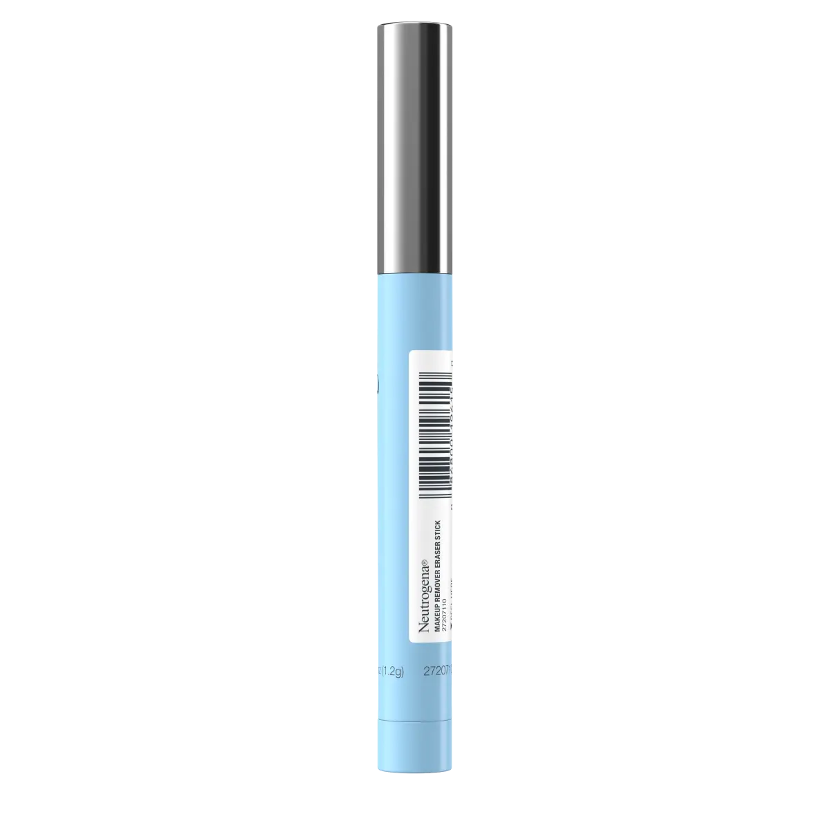 Neutrogena® Makeup Remover Eraser Stick, 0.04 Oz