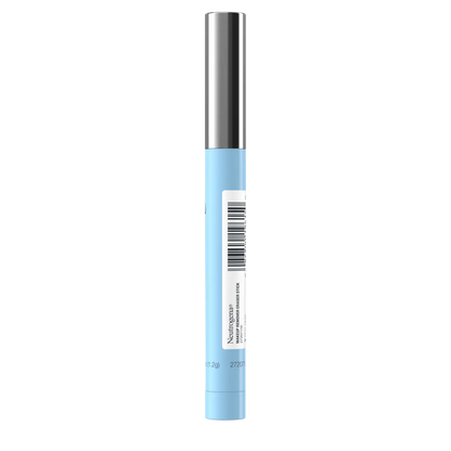Neutrogena® Makeup Remover Eraser Stick, 0.04 Oz