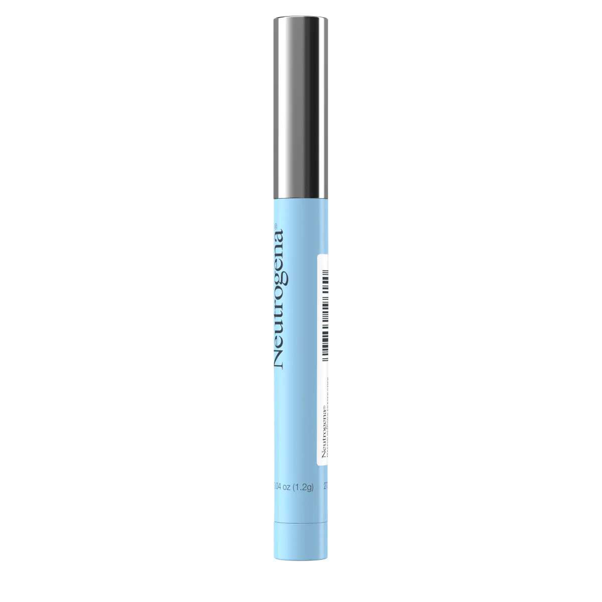 Neutrogena® Makeup Remover Eraser Stick, 0.04 Oz