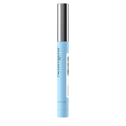 Neutrogena® Makeup Remover Eraser Stick, 0.04 Oz