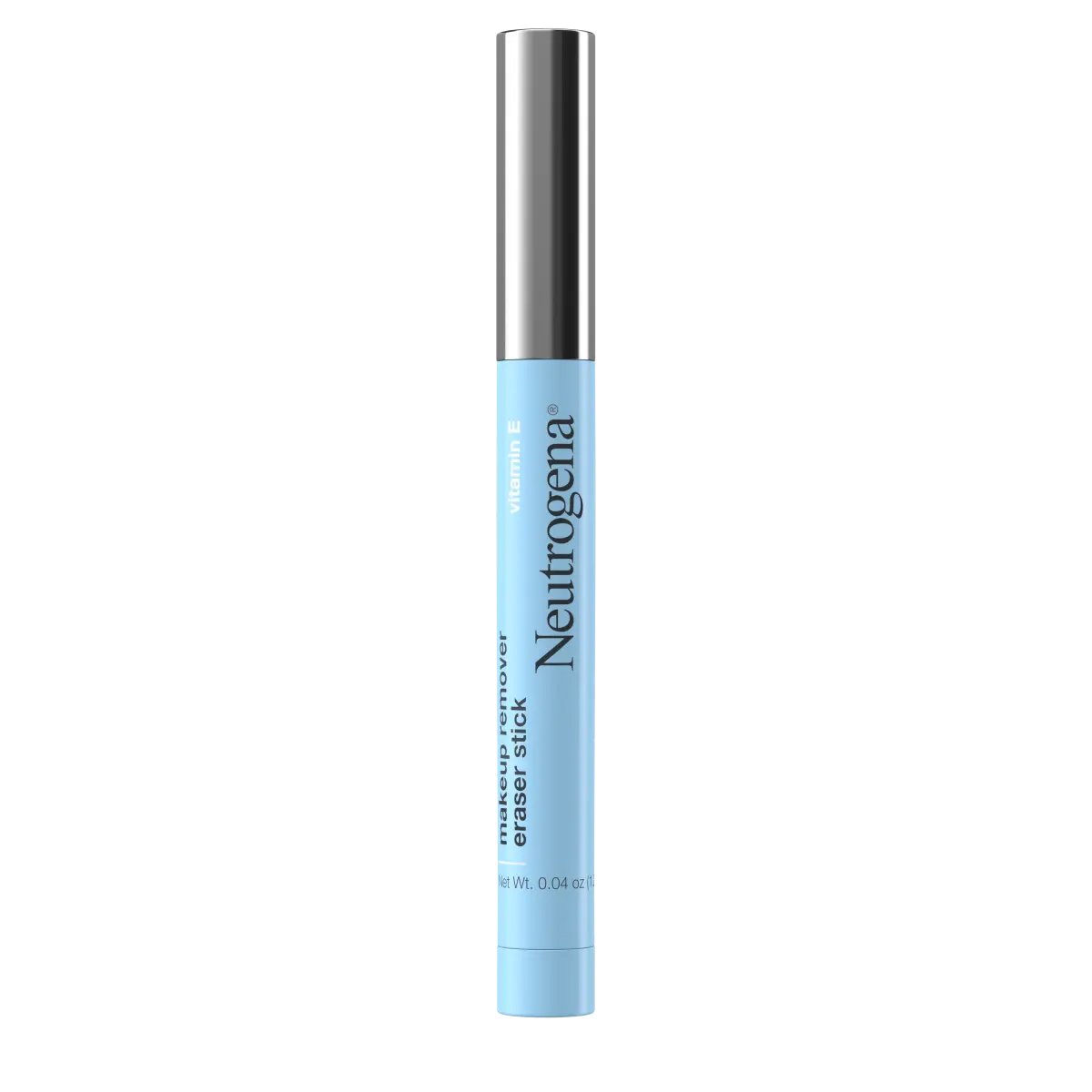 Neutrogena® Makeup Remover Eraser Stick, 0.04 Oz